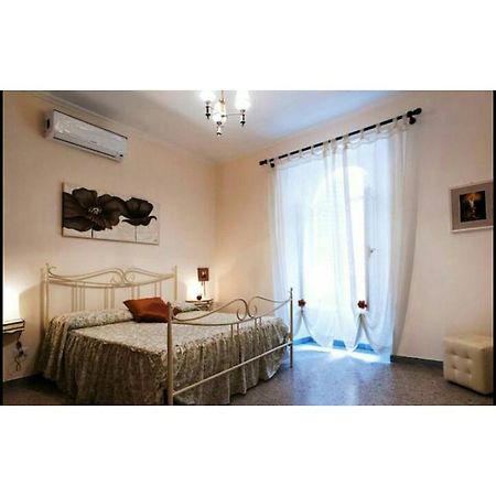 Domus Ines Roma San Pietro Apartment Exterior photo